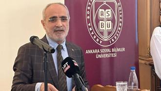 Deprem bölgesinde 200 kültür varlığı, yıl sonuna kadar ayağa kalkacak