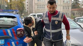 Kız arkadaşının kaburgasını kıran sevgiliye adli kontrol