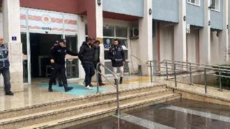 Aydın'da 11 kişinin yaralandığı kavgada tutuklu sayısı 21'e yükseldi