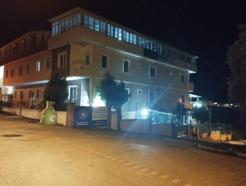 Yalova'da KYK yurdunda 15 öğrenci zehirlenme şüphesiyle hastaneye kaldırıldı