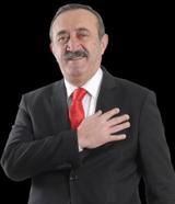 Şavşat Belediye Başkanı CHP'den istifa etti