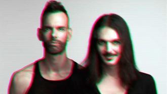 İngiliz alternatif rock grubu Placebo, İstanbul'da konser verecek