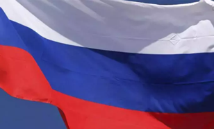 Rusya'da kanlı saldırı; Podolyak: Saldırıyla ilgimiz yok