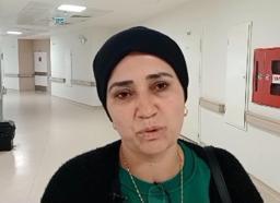 Mersin'de 2 devlet hastanesinde koroner anjiyo laboratuvarı açıldı