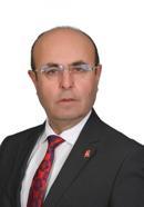 Kırşehir’de CHP’li Ekicioğlu yeniden başkan seçildi