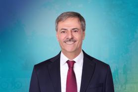 Sakarya’da AK Parti'li Alemdar seçildi; ilçelerde AK Parti 8, YRP 3, BBP 2, CHP, MHP ve İYİ Parti 1'er başkanlık kazandı