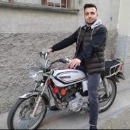 İstanbul'daki yangında ölen Diyarbakırlı Hüseyin, 10 gün önce 'baba' olmuş