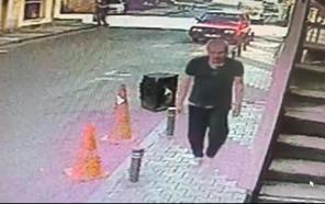 İstanbul- Sancaktepe'de evde uyuyan ailesine kurşun yağdırdı, ardından kendini vurdu: 2 ölü
