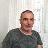 Merdiven boşluğuna düşen işçi ağır yaralandı