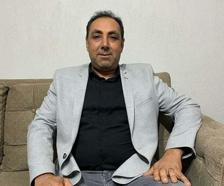 Alaşehir'de mükerrer oy nedeniyle iptal edilen muhtarlık seçimini Ali Avcı kazandı
