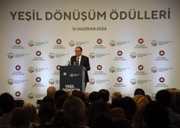 İstanbul - Bakan Özhaseki: İstanbul'u depreme hazırlamak çok önemli bir görev