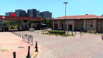 İstanbul-Şile’de denize giren 2 çocuk boğularak hayatını kaybetti