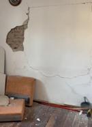 Çanakkale’de 4,7 büyüklüğünde deprem (4)