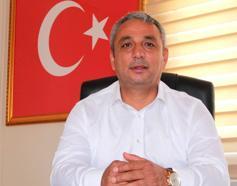 Osmaniye'de belediye başkanının da yaralandığı kavgaya 2 gözaltı