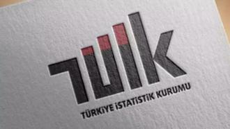 TÜİK: Dış ticaret haddi ağustosta arttı