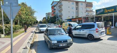 Malatya’da 5.9 büyüklüğünde deprem; çevre illerde de hissedildi / Ek fotoğraf