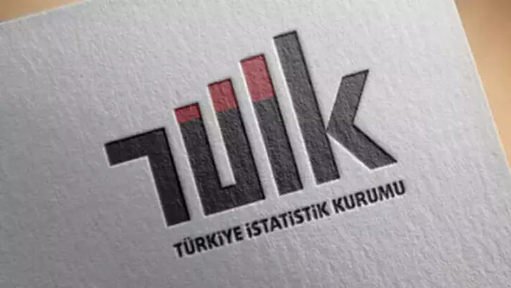 TÜİK: Ekimde 209 bin 401 taşıtın trafiğe kaydı yapıldı