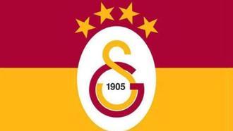 Galatasaray'ın borcu 14 milyar 238 milyon 942 bin 164 TL