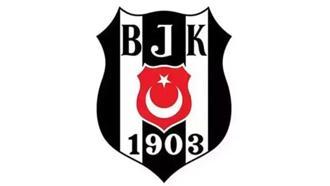 Beşiktaş'ın borcu 10 Milyar 428 Milyon 60 Bin 569 TL olarak açıklandı