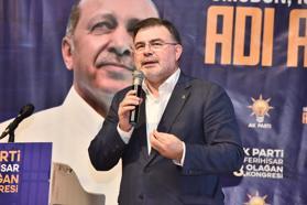 'Körfezde yüzeceğiz' dediler gelinen noktada balıklar dahi yüzemez hale geldi'