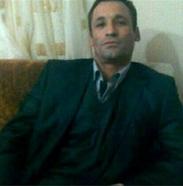 Suriyeli 3 işçinin öldüğü yangında sanığın cezası onandı