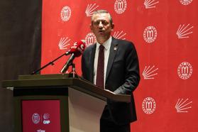 Özel: Erken seçim istemenin zamanı geldi (2)