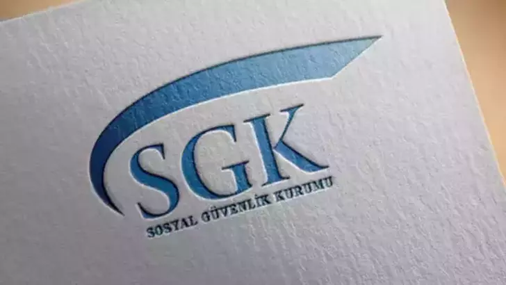 Sensörlü şeker ölçüm cihazı, 18 yaş altı hastalar için SGK kapsamına alındı