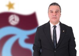 Trabzonspor Kulübü Başkan Yardımcısı İskender, MHK’nin istifa etmesi gerektiğini dile getirdi