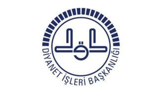 Diyanet İşleri Başkanlığı 4 bin sözleşmeli personel alacak