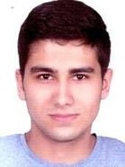 Çanakkale'de otomobil çaya uçtu: 1 ölü, 1 yaralı / Ek fotoğraflar