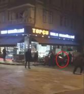 Giresun'da silahlı kavga; 1 ölü, 2 yaralı (3)