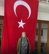 İzmir'de 2 yayanın öldüğü kaza kamerada (2)