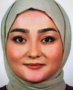 Ankara'da 2 çocuğunu bileklerini keserek öldüren anne, psikiyatri hastanesine sevk edildi