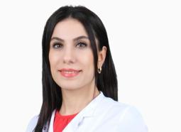 ‘Luteolin açısından zengin sebzeler, saç beyazlamasını geciktiriyor’