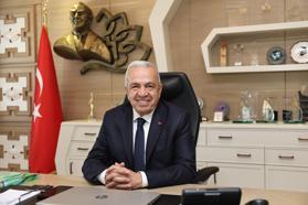 Nilüfer Belediyesi'nden bir ilk: yapay zeka bürosu kuruldu