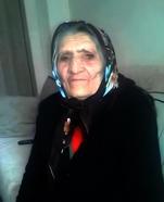 Evinde çıkan yangında dumandan zehirlenip hayatını kaybetti