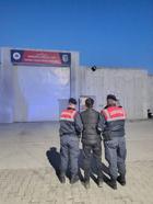 Sakarya'da uyuşturucu operasyonu; 2 tutuklama