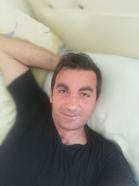 Dinlenmek için uzandı, ölü bulundu