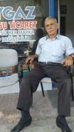 Baba ile oğul 24 gün arayla kansere yenildi