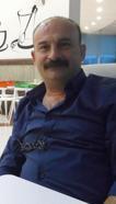 Ailesi montunu bulmuştu; 4'üncü gün gölde cansız bedenine ulaşıldı
