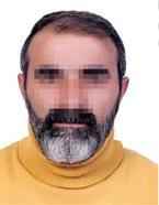 Çocuk kavgasında komşusunu öldüren sanık: Bir anlık öfke ile ateş ettim