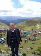 Trabzon’da hafif ticari araç uçuruma yuvarlandı; 2 ölü