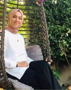 Simge’nin cinayet sanığı eşi: Bıçak kırılınca tornavidayı aldım