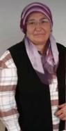 Osmaniye’de sulama kanalında akıma kapılan anne ve çocuğunun ölümüne ilişkin 4 kişi tutuklandı