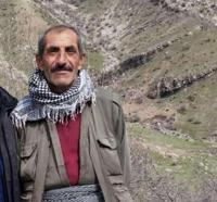 Şırnak’ta çoban ölü bulundu
