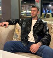 Karadeniz Sahil Yolu'nda kaza; 1 ölü, 3 yaralı