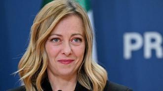 Pragmatism in power: Giorgia Meloni’s foreign policy at half-term