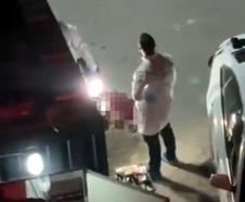 İstanbul- Avcılar'da araç satışı sırasında silahlı kavga: 1 ölü