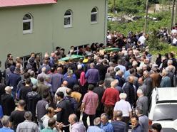 Özel güvenlik görevlisi, 2 kız kardeşi ‘alacak’ nedeniyle öldürmüş