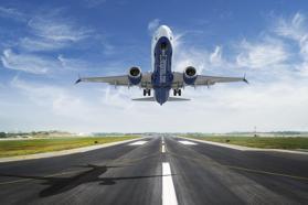 SunExpress’ten yeni rota; Cork uçuşları başladı